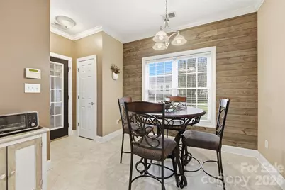 310 Little Daisy Lane, York, SC 29745 - Photo 10