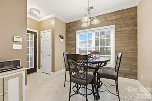 310 Little Daisy Ln, York, SC 29745 - Photo 10