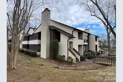 7331 Winery Lane, Charlotte, NC 28227 - Photo 1
