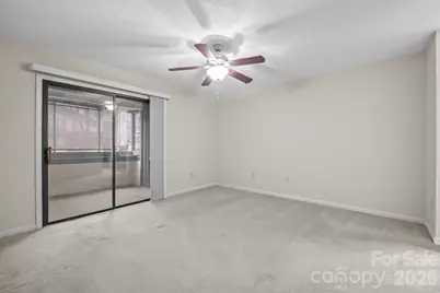 7331 Winery Lane, Charlotte, NC 28227 - Photo 16