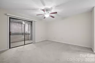 7331 Winery Ln, Charlotte, NC 28227 - Photo 16