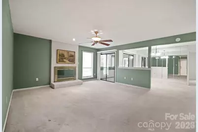 7331 Winery Lane, Charlotte, NC 28227 - Photo 8