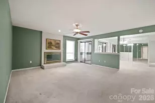 7331 Winery Ln, Charlotte, NC 28227 - Photo 8