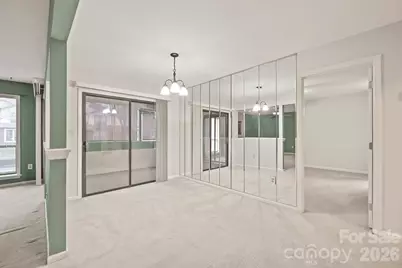 7331 Winery Lane, Charlotte, NC 28227 - Photo 6