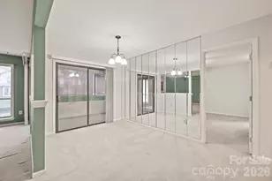 7331 Winery Ln, Charlotte, NC 28227 - Photo 6