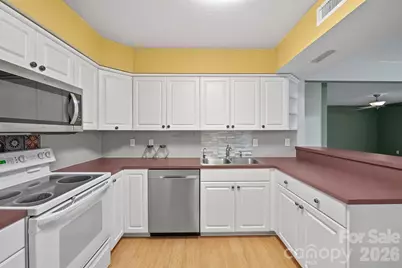 7331 Winery Lane, Charlotte, NC 28227 - Photo 12