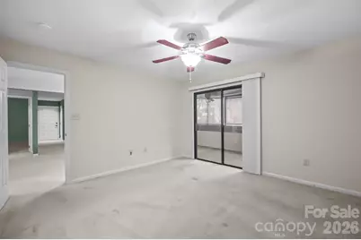 7331 Winery Lane, Charlotte, NC 28227 - Photo 18