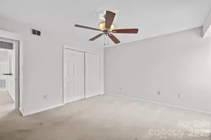 7331 Winery Ln, Charlotte, NC 28227 - Photo 24