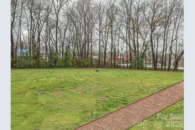 7331 Winery Lane, Charlotte, NC 28227 - Photo 34