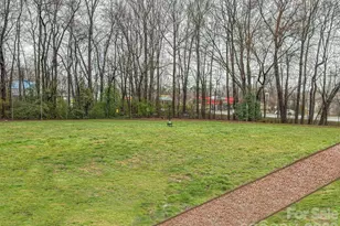7331 Winery Ln, Charlotte, NC 28227 - Photo 34