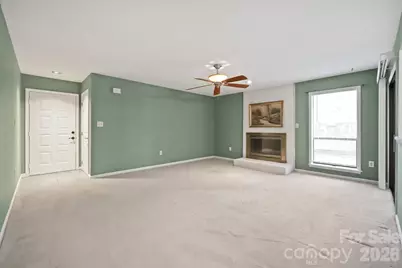 7331 Winery Lane, Charlotte, NC 28227 - Photo 2