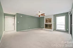 7331 Winery Ln, Charlotte, NC 28227 - Photo 2