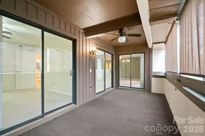 7331 Winery Lane, Charlotte, NC 28227 - Photo 26