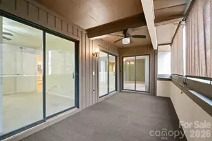 7331 Winery Ln, Charlotte, NC 28227 - Photo 26