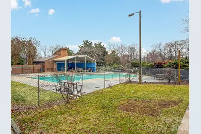 7331 Winery Lane, Charlotte, NC 28227 - Photo 32