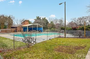 7331 Winery Ln, Charlotte, NC 28227 - Photo 32