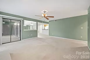 7331 Winery Ln, Charlotte, NC 28227 - Photo 4