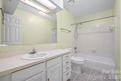 7331 Winery Lane, Charlotte, NC 28227 - Photo 22