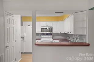 7331 Winery Ln, Charlotte, NC 28227 - Photo 10