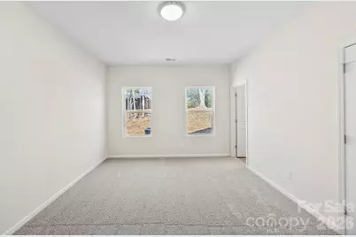 398 Brice Street, Kings Mountain, NC 28086 - Photo 20