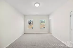 398 Brice St, Kings Mountain, NC 28086 - Photo 20