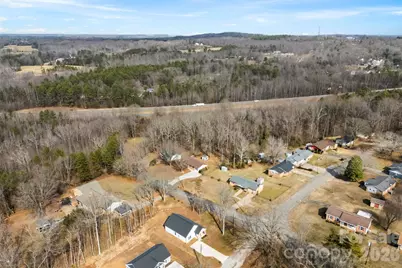 398 Brice Street, Kings Mountain, NC 28086 - Photo 44