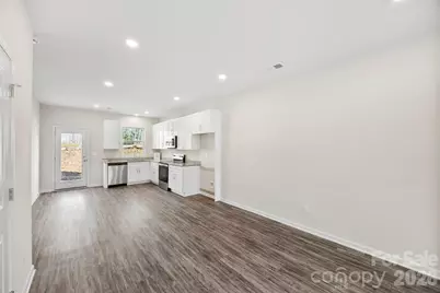 398 Brice Street, Kings Mountain, NC 28086 - Photo 12