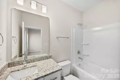 398 Brice Street, Kings Mountain, NC 28086 - Photo 24