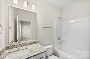 398 Brice St, Kings Mountain, NC 28086 - Photo 24