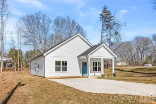 398 Brice St, Kings Mountain, NC 28086 - Photo 46