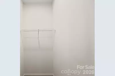 398 Brice Street, Kings Mountain, NC 28086 - Photo 26