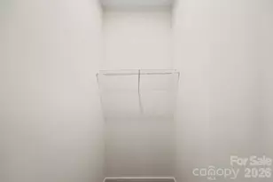 398 Brice St, Kings Mountain, NC 28086 - Photo 26