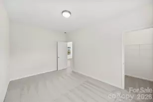 398 Brice St, Kings Mountain, NC 28086 - Photo 30