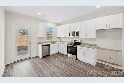 398 Brice Street, Kings Mountain, NC 28086 - Photo 16