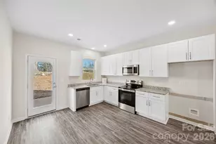 398 Brice St, Kings Mountain, NC 28086 - Photo 16