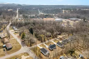 398 Brice St, Kings Mountain, NC 28086 - Photo 4