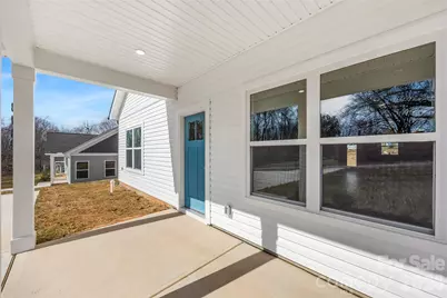 398 Brice Street, Kings Mountain, NC 28086 - Photo 6