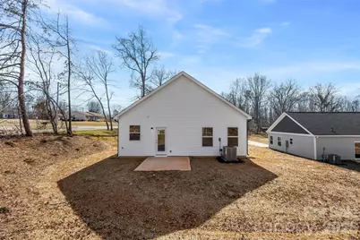 398 Brice Street, Kings Mountain, NC 28086 - Photo 40