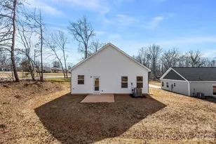 398 Brice St, Kings Mountain, NC 28086 - Photo 40