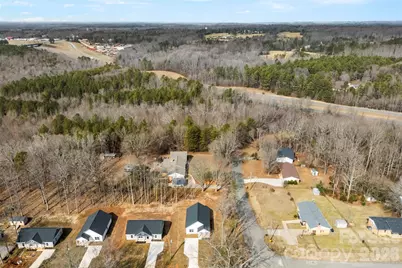 398 Brice Street, Kings Mountain, NC 28086 - Photo 42