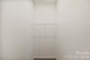 398 Brice St, Kings Mountain, NC 28086 - Photo 32