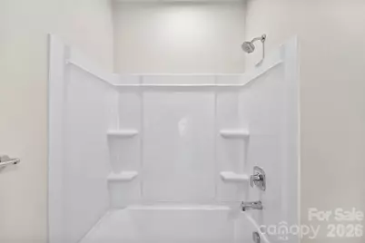 398 Brice Street, Kings Mountain, NC 28086 - Photo 34