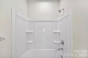 398 Brice St, Kings Mountain, NC 28086 - Photo 34