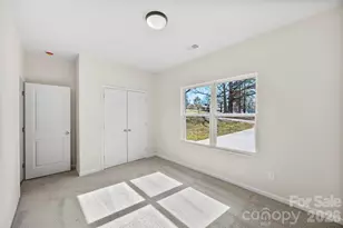 398 Brice St, Kings Mountain, NC 28086 - Photo 36