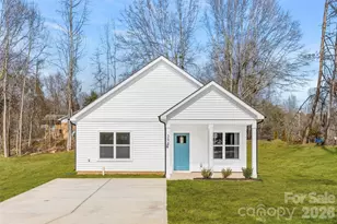 398 Brice St, Kings Mountain, NC 28086 - Photo 1