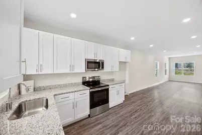 398 Brice Street, Kings Mountain, NC 28086 - Photo 18