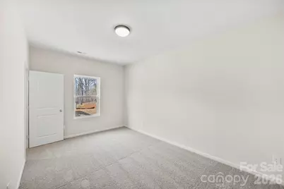 398 Brice Street, Kings Mountain, NC 28086 - Photo 28