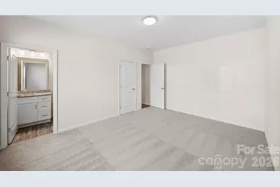 398 Brice Street, Kings Mountain, NC 28086 - Photo 22