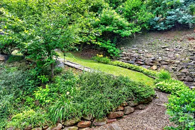 491 S Valley View Drive, Mars Hill, NC 28754 - Photo 44
