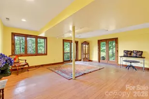 491 S Valley View Dr, Mars Hill, NC 28754 - Photo 38